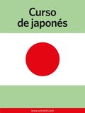 Curso de japonés