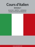Cours d'italien