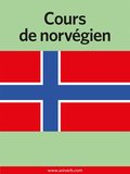 Cours de norvégien