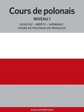Cours de polonais