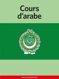 Cours d'arabe