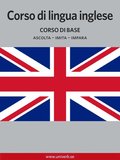 Corso di lingua inglese