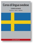 Corso di lingua svedese 