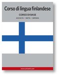 Corso di lingua finlandese 