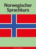 Norwegischer Sprachkurs 