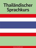 Thailndischer Sprachkurs 