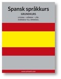 Spansk språkkurs