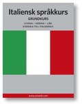 Italiensk sprkkurs