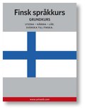 Finsk språkkurs