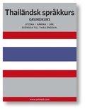 Thailndsk sprkkurs