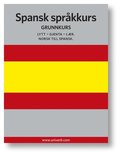 Spansk språkkurs 