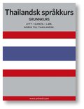 Thailandsk språkkurs 
