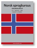 Norsk sprogkursus 