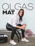 Olgas mat : för aktiva kvinnor