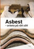Asbest : arbeta p rtt stt