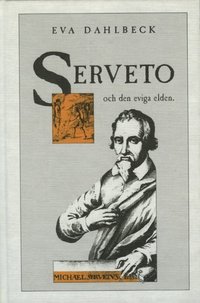 e-Bok Serveto och den eviga elden