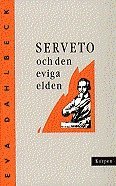 e-Bok Serveto och den eviga elden <br />                        Pocket