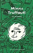 e-Bok Minns Truffaut!