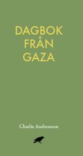 Dagbok frn Gaza