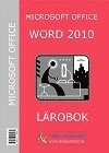 e-Bok Microsoft Office Word 2010  Lärobok