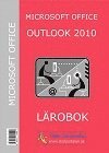 Microsoft Office Outlook 2010 : Lrobok