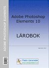 Photoshop Elements 10 - Lrobok