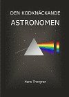 Den kodknckande astronomen