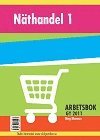Nthandel 1 - Arbetsbok
