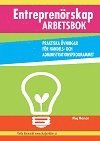 Entreprenrskap - Praktiska vningar fr Handels- och administrationsprogrammet