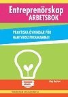 Entreprenrskap - Praktiska vningar fr Hantverksprogrammet