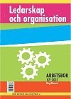 e-Bok Ledarskap och organisation   Arbetsbok