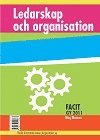 e-Bok Ledarskap och organisation   Facit