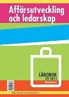 Affrsutveckling och ledarskap - Lrobok