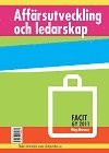 Affrsutveckling och ledarskap - Facit