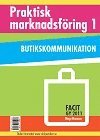 Praktisk marknadsfring 1 - Facit
