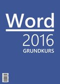 Word 2016 Grundkurs