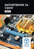 Datorteknik 1A V2017 - Facit