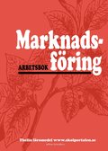 Marknadsfring - Arbetsbok