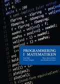 Programmering i Matematiken - Mathlab och Octave