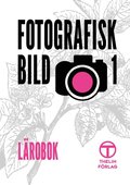 Fotografisk Bild 1 - Lrobok