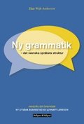 Ny grammatik med vningsbok