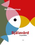 Sjlavrd - en grundbok