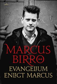 e-Bok Evangelium enligt Marcus <br />                        E bok