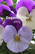 Dagens Lsen 2015
