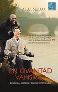 En oväntad vänskap
