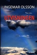 Utvisningen