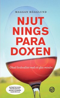 Ladda ner Njutningsparadoxen ökad livskvalitet med ett glas mindre
Pocket e Bok PDF