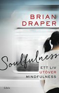 Soulfulness : ett liv utver mindfulness