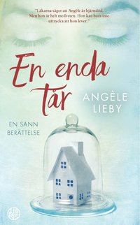 e-Bok En enda tår <br />                        Pocket