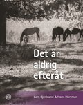 Det r aldrig eftert